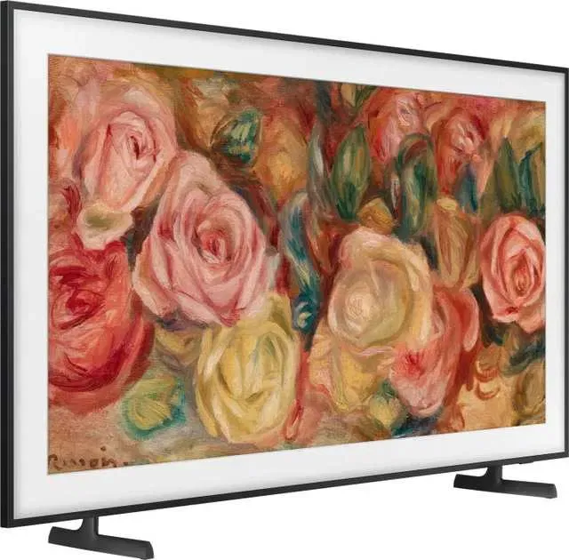 Samsung QE43LS03DAUXUA - Зображення 1