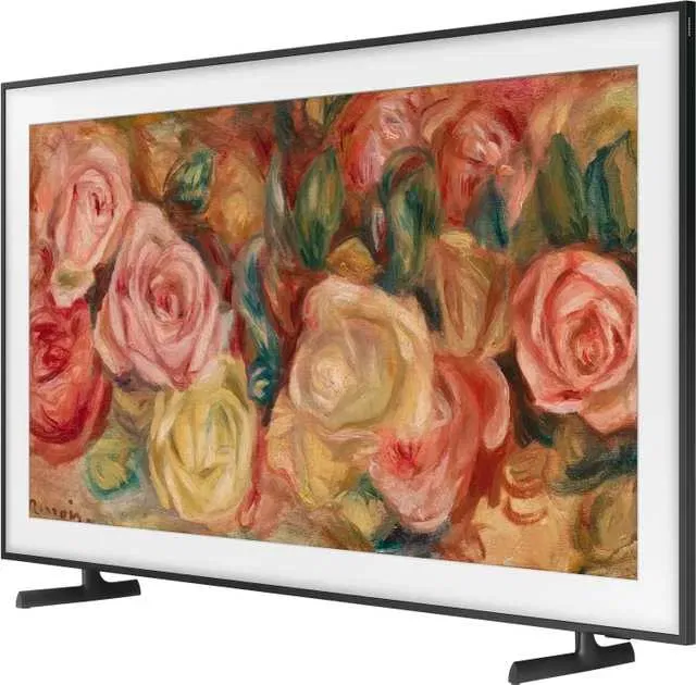Samsung QE43LS03DAUXUA - Зображення 2
