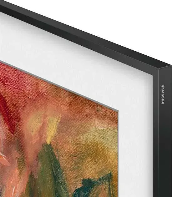 Samsung QE43LS03DAUXUA - Зображення 3