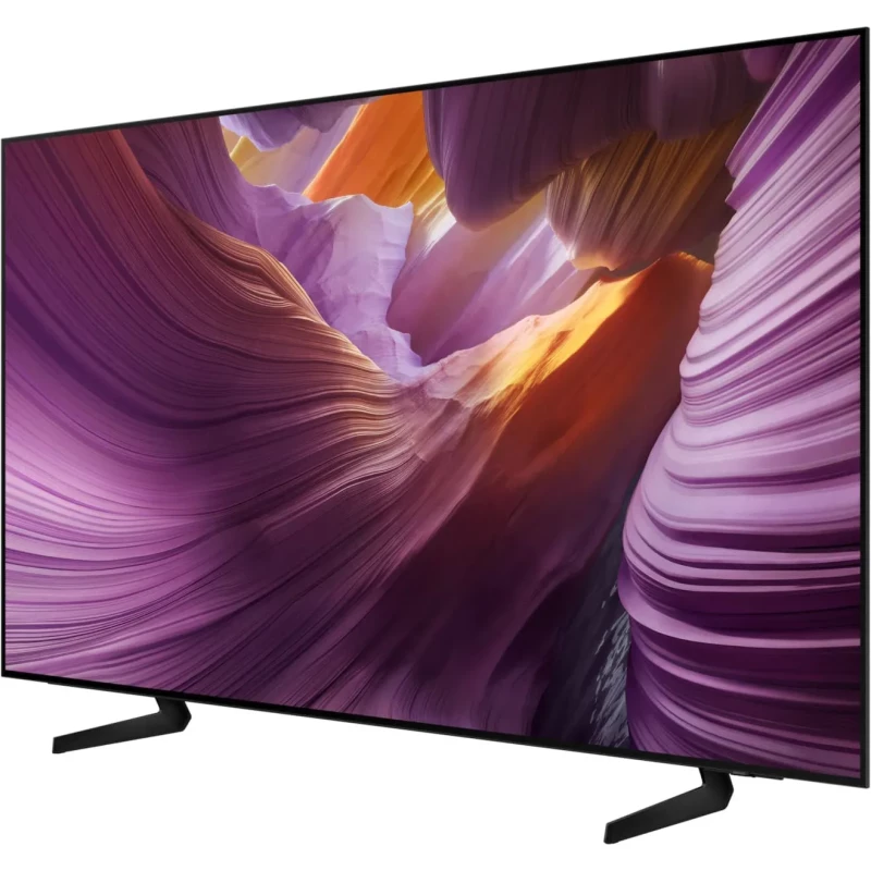 Samsung QE65S85FAEXUA - Зображення 1