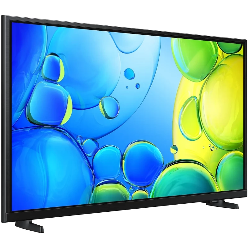 Samsung UE32F6000FUXUA - Зображення 1