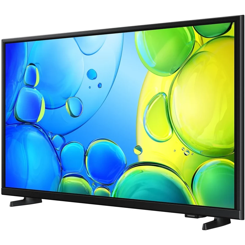 Samsung UE32F6000FUXUA - Зображення 2