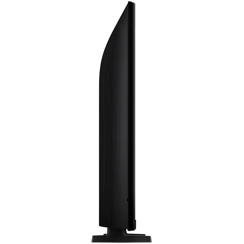 Samsung UE32F6000FUXUA - Зображення 3