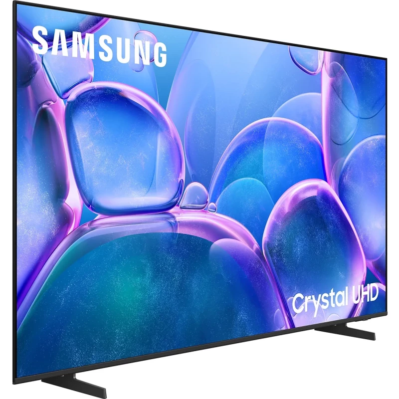 Samsung UE65U7000FUXUA - Зображення 1