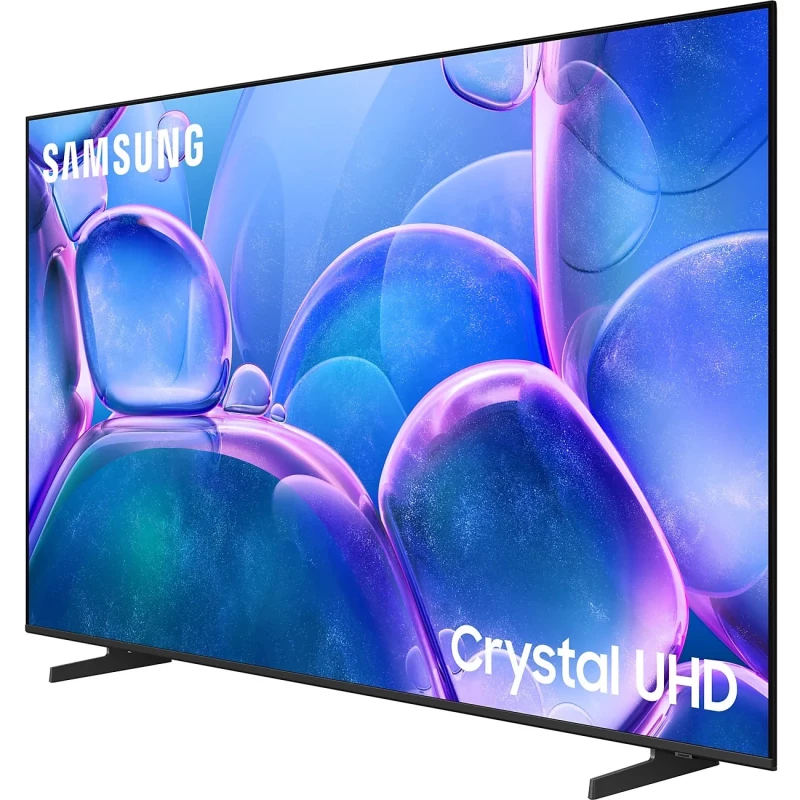 Samsung UE65U7000FUXUA - Зображення 2