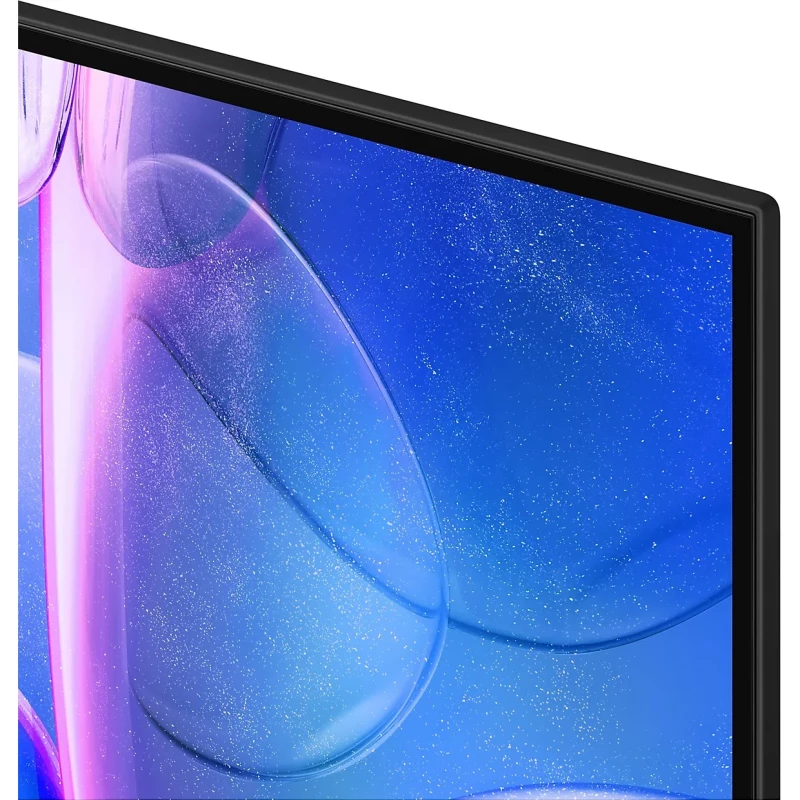 Samsung UE65U7000FUXUA - Зображення 4