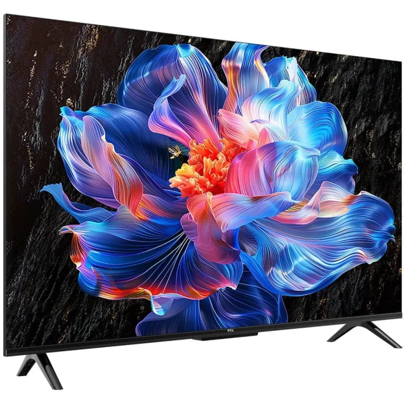 TCL 43P6K (UA) - Зображення 2