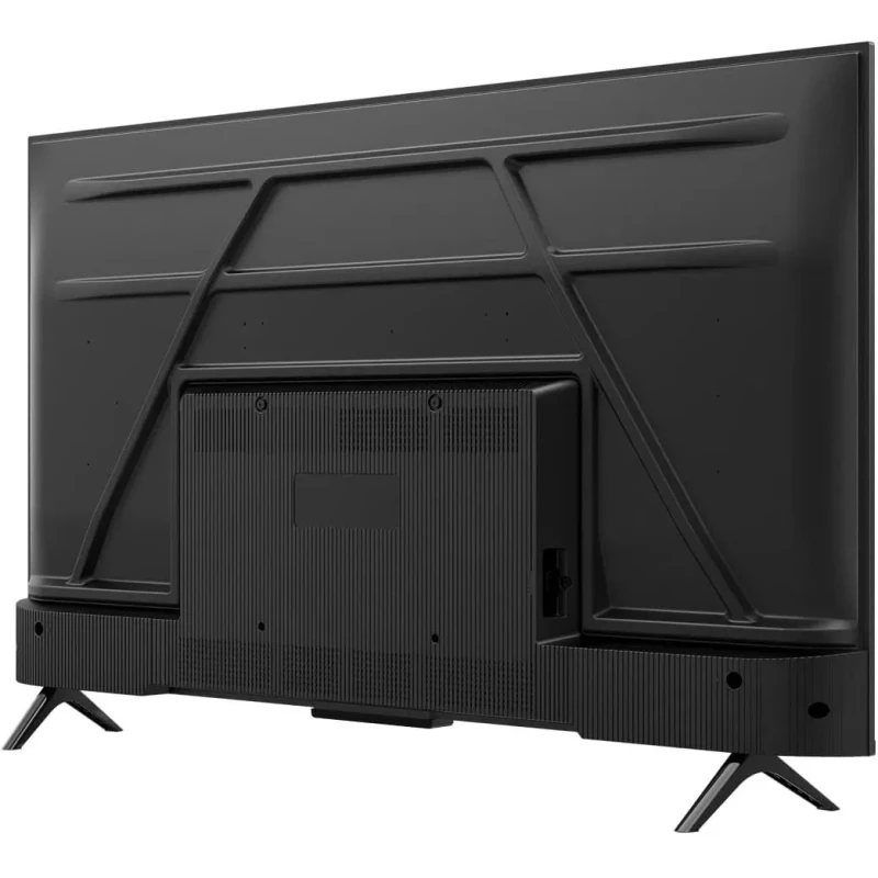 TCL 43P6K (UA) - Зображення 4