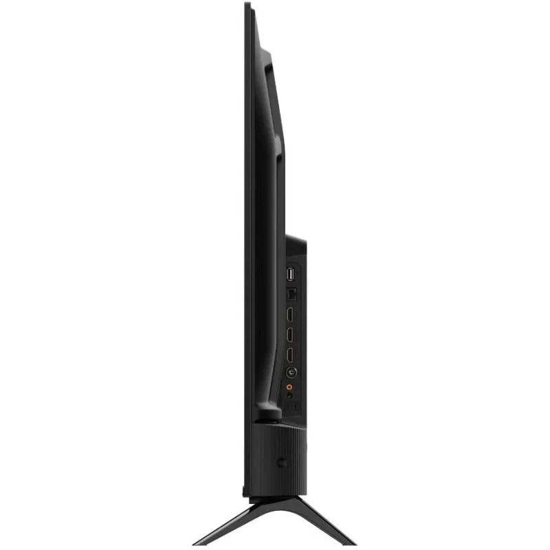 TCL 43P6K (UA) - Зображення 5
