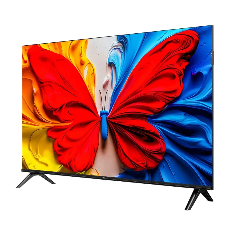 TCL 43S59K (UA) - Зображення 1