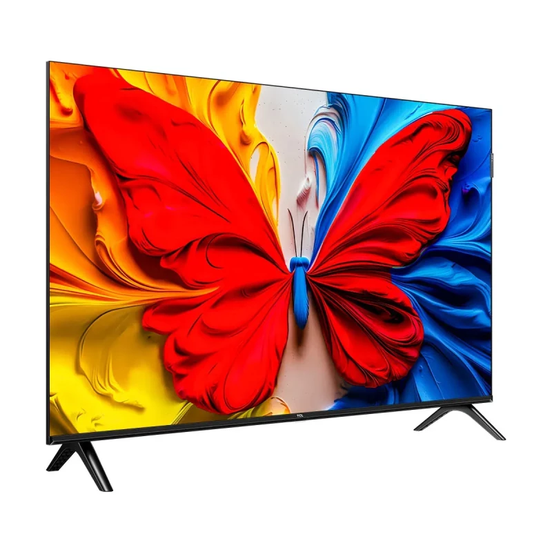 TCL 43S59K (UA) - Зображення 2