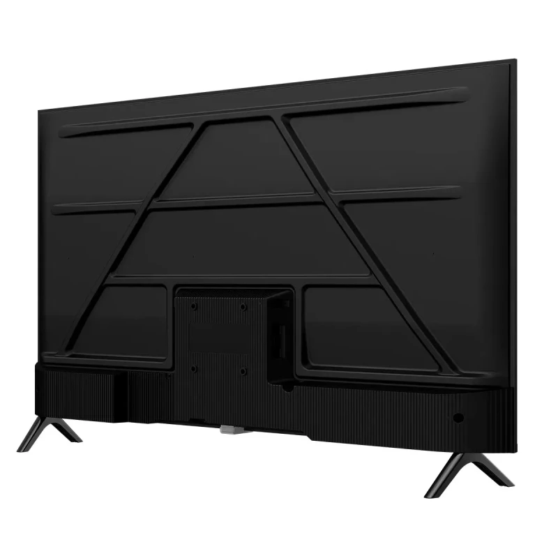 TCL 43S59K (UA) - Зображення 4