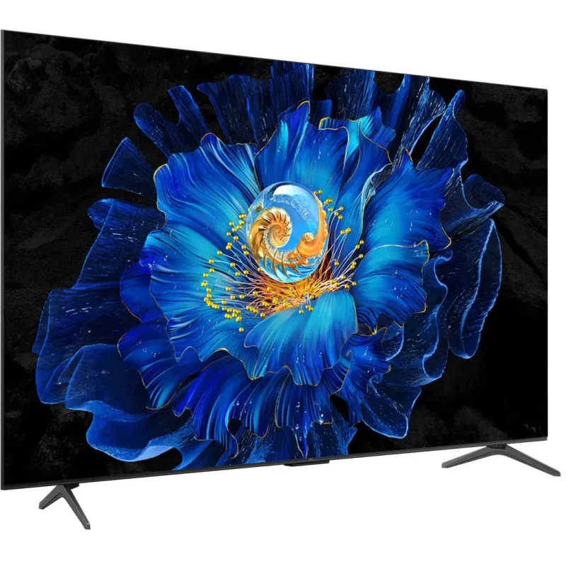 TCL 50C6KS (UA) - Зображення 1