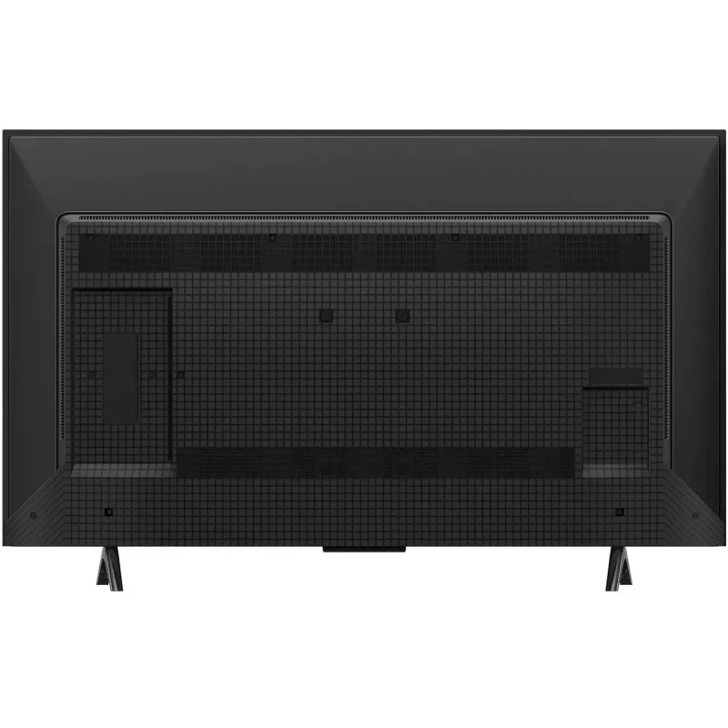 TCL 50P7K (UA) - Зображення 3