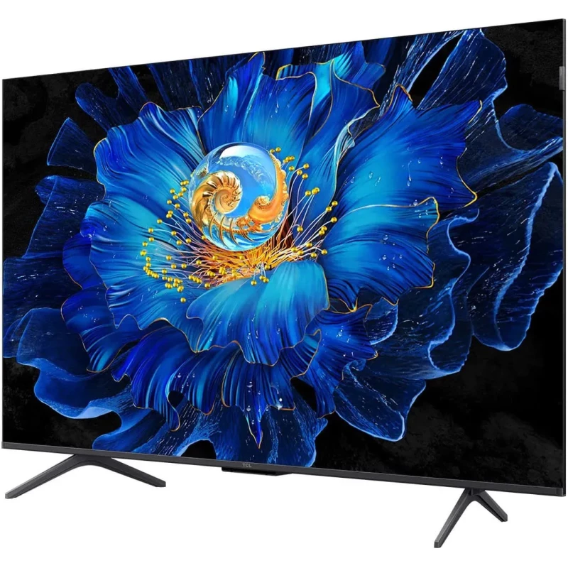 TCL 55C6KS (UA) - Зображення 2