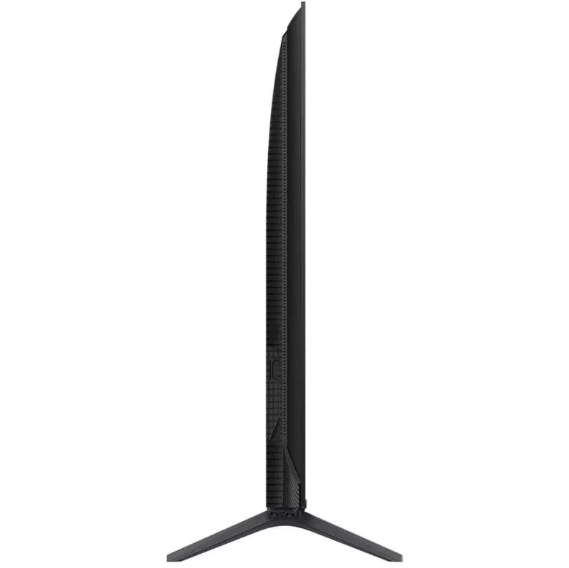 TCL 55C6KS (UA) - Зображення 3