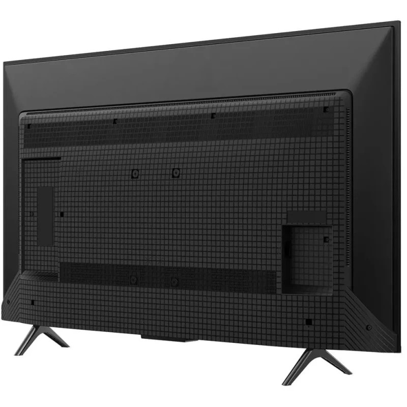TCL 55P7K (UA) - Зображення 4