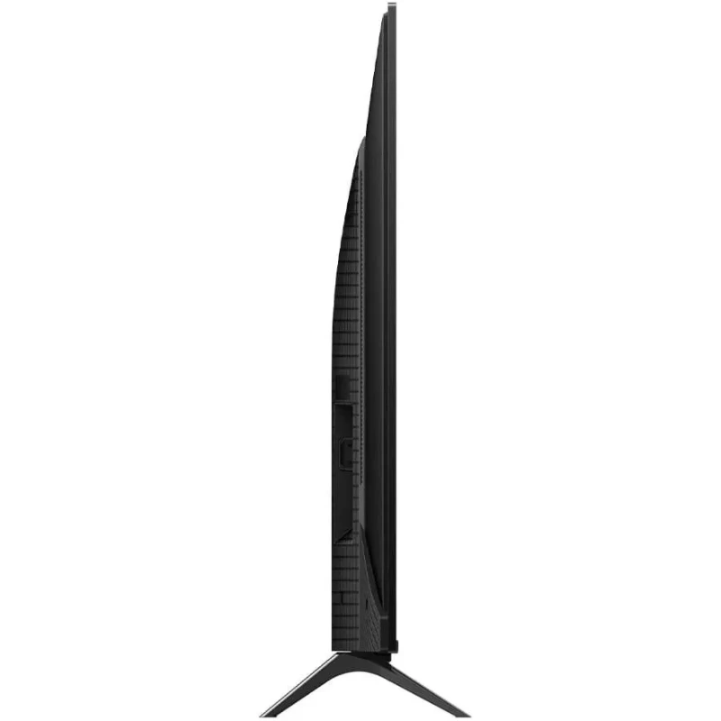 TCL 55P7K (UA) - Зображення 6
