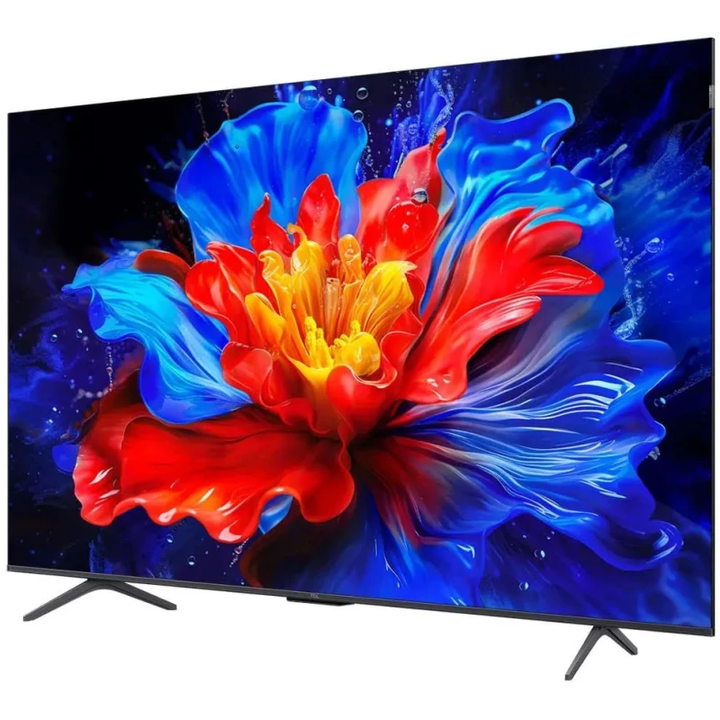 TCL 55P8K (UA) - Зображення 2