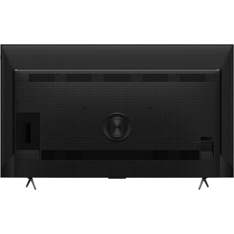 TCL 55P8K (UA) - Зображення 3