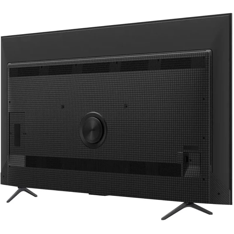 TCL 55P8K (UA) - Зображення 4