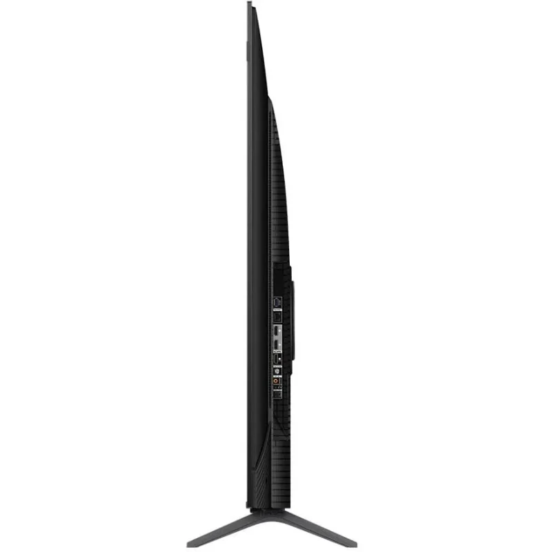 TCL 55P8K (UA) - Зображення 6