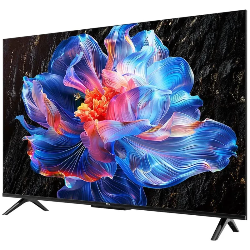 TCL 65P6K (UA) - Зображення 1
