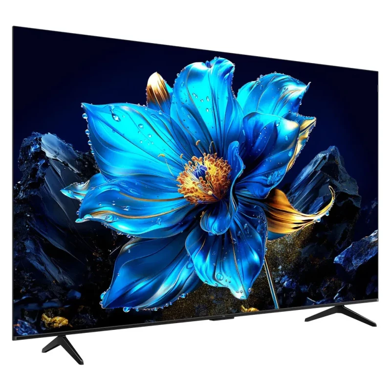 TCL 65P71K (UA) - Зображення 2