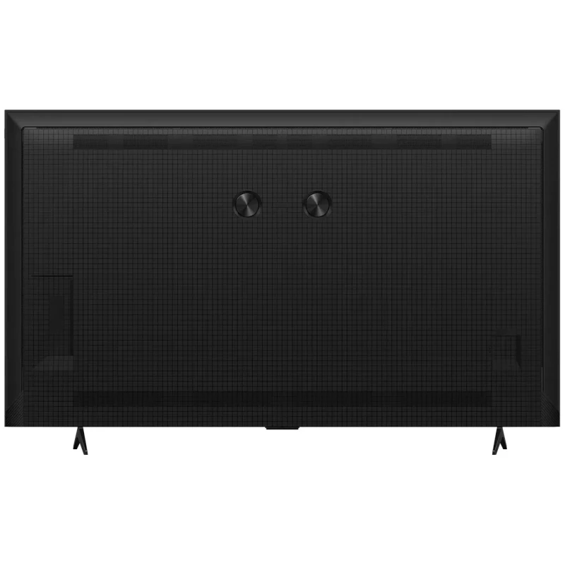TCL 65P71K (UA) - Зображення 3