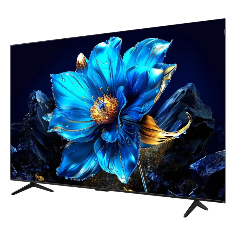 TCL 65P71K (UA) - Зображення 1