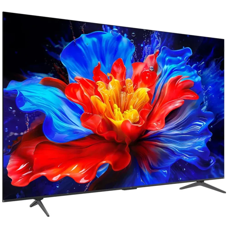 TCL 65P81K (UA) - Зображення 1