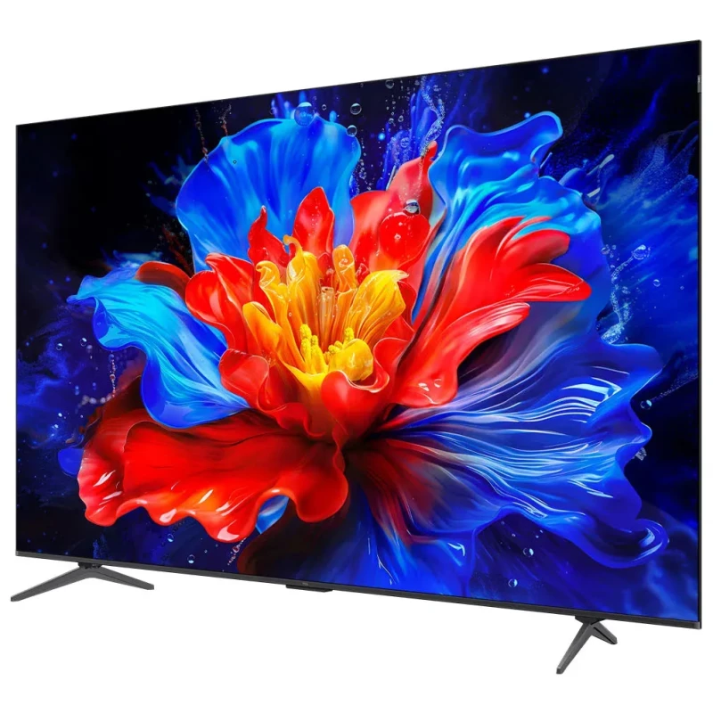 TCL 65P81K (UA) - Зображення 2