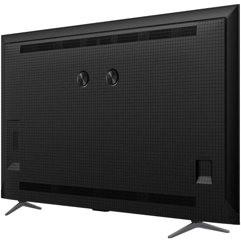 TCL 65P81K (UA) - Зображення 3