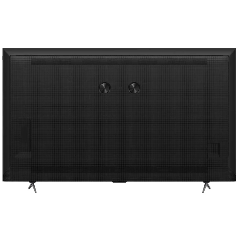 TCL 65P81K (UA) - Зображення 4
