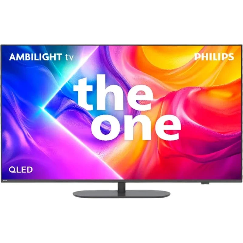 Philips 65PUS9010/12 (UA)