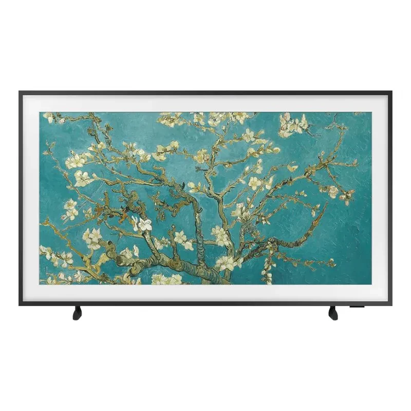 Samsung QE32LS03CCUXUA (UA)