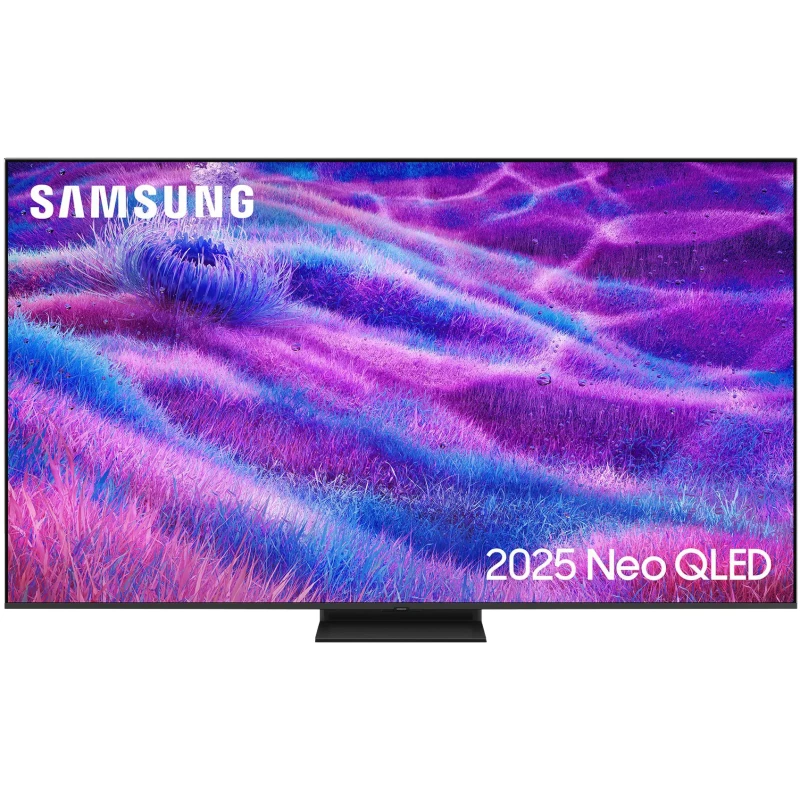Samsung QE50QN80F