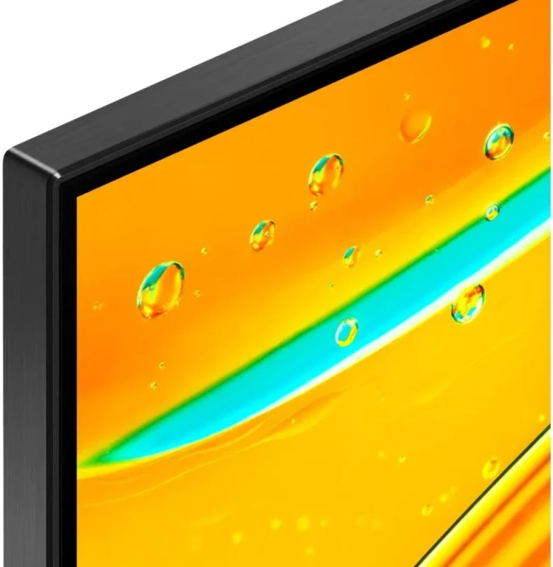 Sony K-55XR50 (UA) - Зображення 4
