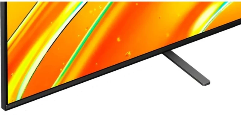 Sony K-55XR50 (UA) - Зображення 5
