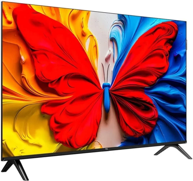TCL 40V5C (UA) - Зображення 2