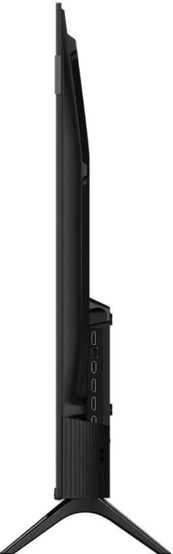 TCL 40V5C (UA) - Зображення 6