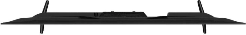 TCL 40V5C (UA) - Зображення 7