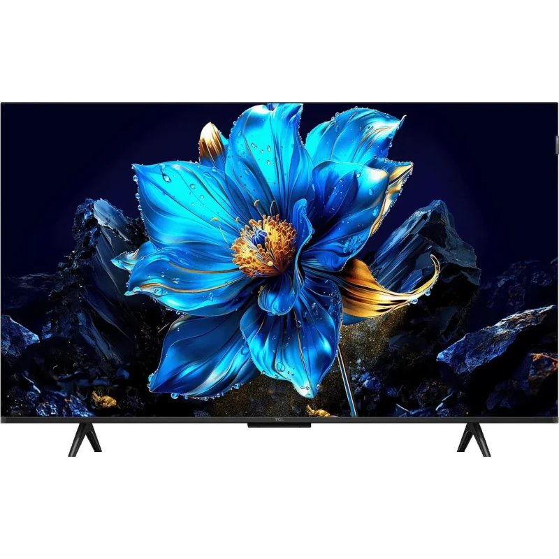 TCL 50P7K (UA)