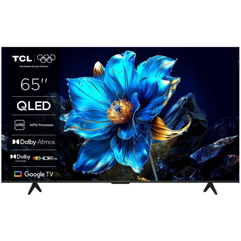 TCL 65P71K (UA)