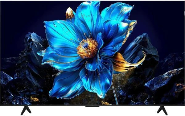 TCL 65T69C (UA) - Зображення 1