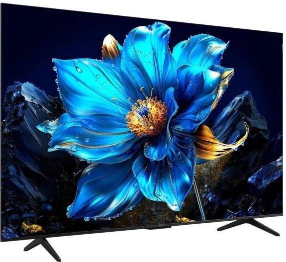 TCL 65T69C (UA) - Зображення 2