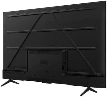 TCL 65T69C (UA) - Зображення 5