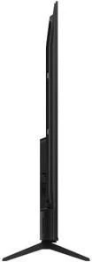 TCL 65T69C (UA) - Зображення 7