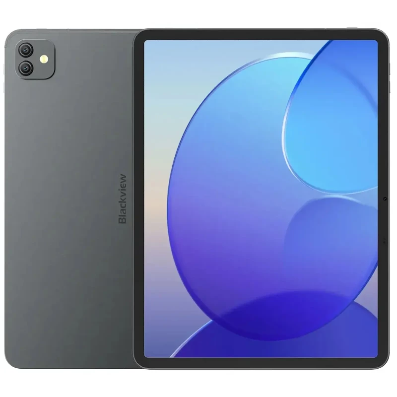 Blackview Link 8 6/256GB Starry Grey
