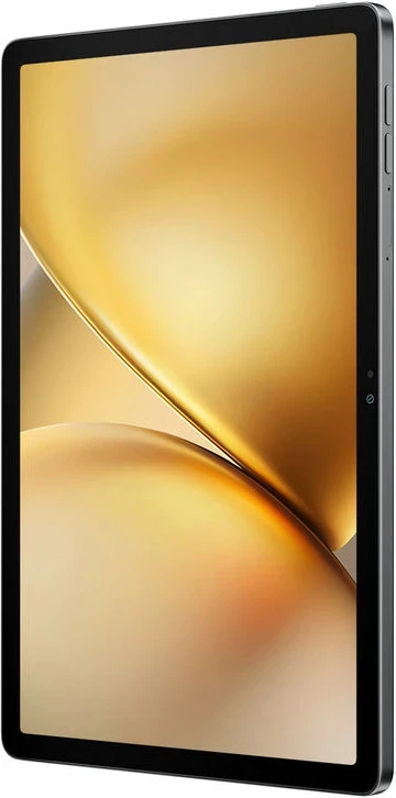 Blackview Zeno 10 8/128GB Shadow Black - Зображення 2